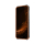HAMMER IRON V 6/64GB Pomarańczowy - 1209999 - zdjęcie 3